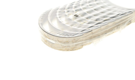 Фото 2 - Вкладыши коренные King MB5269AM0.25 (MB5269AM025)