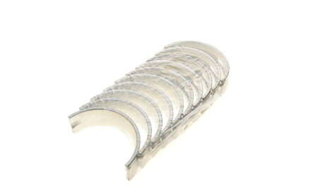 Фото 5 - Вкладыши коренные King MB5269AM0.25 (MB5269AM025)