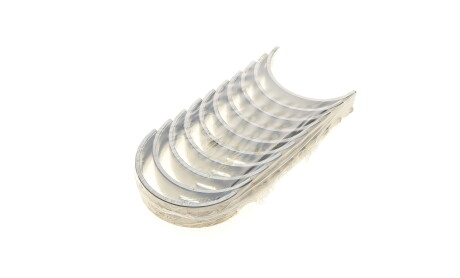 Фото 6 - Вкладыши коренные King MB5269AM0.25 (MB5269AM025)