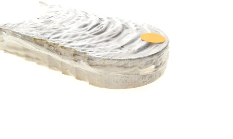 Фото 2 - Вкладиші корінні King MB5269AM