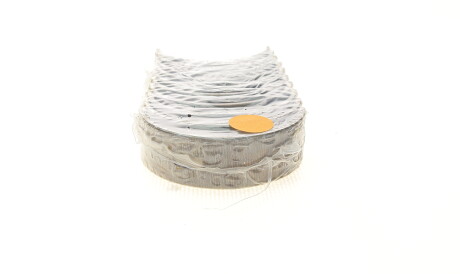 Фото 3 - Вкладиші корінні King MB5269AM