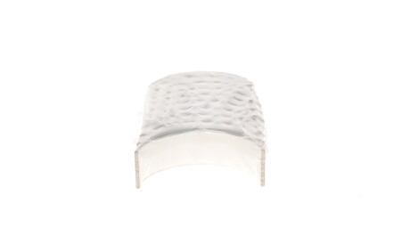 Фото 2 - Вкладиші корінні King MB5288AM0.25 (MB5288AM025)