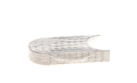 Фото 4 - Вкладиші корінні King MB5288AM0.25 (MB5288AM025)