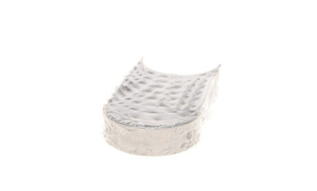 Фото 5 - Вкладиші корінні King MB5288AM0.25 (MB5288AM025)