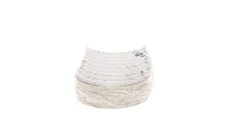 Фото 3 - Вкладыши коренные King MB5288AM0.5 (MB5288AM05)