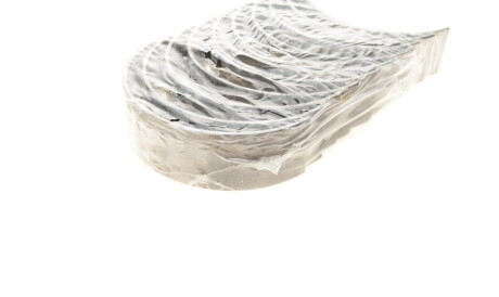 Фото 2 - Вкладыши коренные King MB5288AM