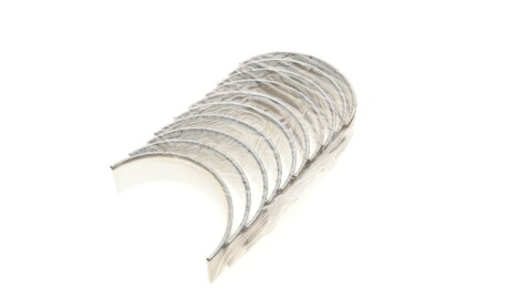 Фото 4 - Вкладыши коренные King MB5288AM