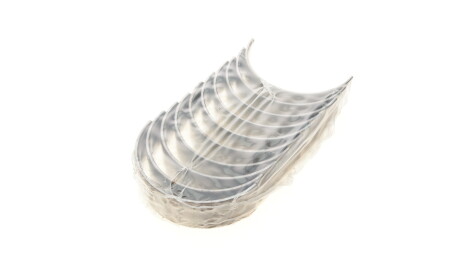 Фото 5 - Вкладыши коренные King MB5288AM