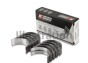 Mainbearings - (b6Y111SG0, B6Y111SH0, B6Y111SHX) King MB5304AM (фото 1)