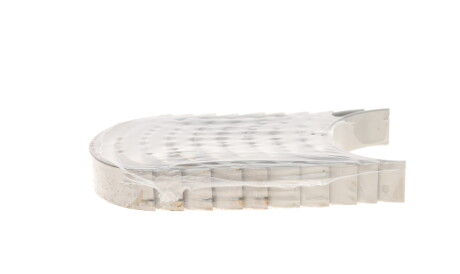 Фото 2 - Вкладиші корінні King MB5330XA0.25 (MB5330XA025)