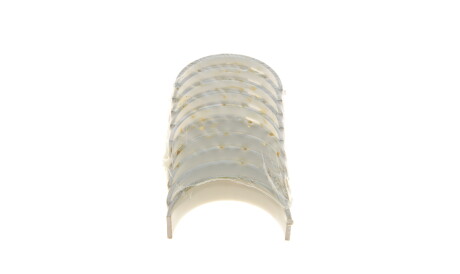 Фото 2 - Вкладиші корінні King MB5330XA0.5 (MB5330XA05)