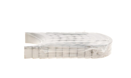 Фото 2 - Вкладыши коренные King MB5330XA