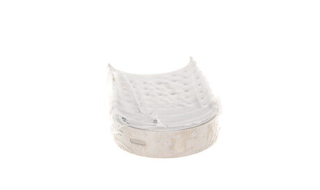 Фото 3 - Вкладыши коренные King MB5330XA