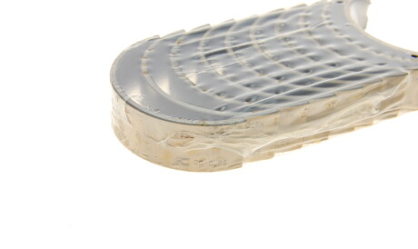 Фото 2 - Вкладыши коренные King MB5337MC0.25 (MB5337MC025)