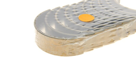 Фото 2 - Вкладыши коренные King MB5337MC