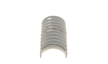 Фото 3 - Вкладыши коренные King MB5337MC