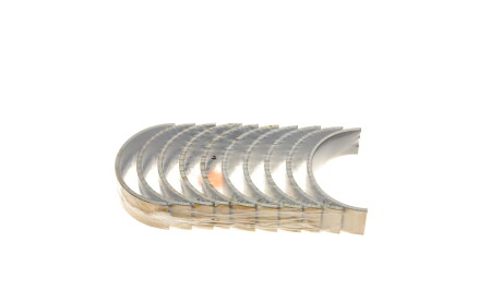 Фото 4 - Вкладыши коренные King MB5337MC