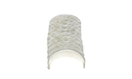 Фото 2 - Вкладыши коренные King MB5337SI0.25 (MB5337SI025)