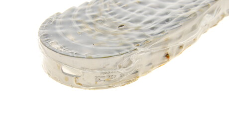 Фото 2 - Вкладыши коренные King MB5337SI