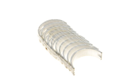 Фото 3 - Вкладыши коренные King MB5337SI