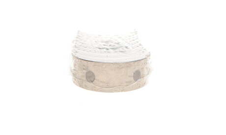 Фото 2 - Вкладыши коренные King MB5350AM0.25 (MB5350AM025)