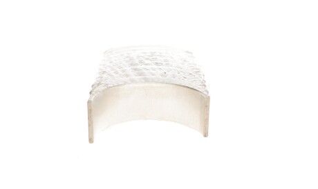 Фото 3 - Вкладыши коренные King MB5350AM0.25 (MB5350AM025)