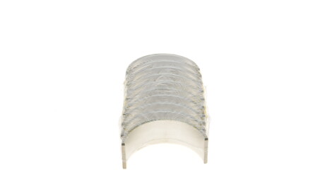 Фото 2 - Вкладиші корінні King MB5350AM0.5 (MB5350AM05)