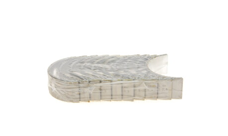 Фото 3 - Вкладиші корінні King MB5350AM0.5 (MB5350AM05)