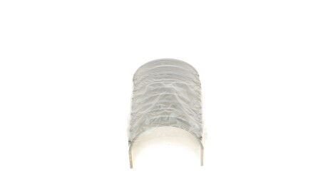 Фото 3 - Вкладыши коренные King MB5350AM