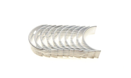 Фото 3 - Вкладиші корінні King MB5352AM0.5 (MB5352AM05)