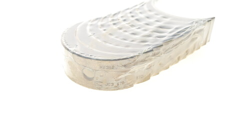 Фото 2 - Вкладиші корінні King MB5352AM