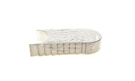 Фото 4 - Вкладиші корінні King MB5352AM