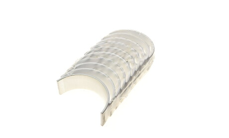 Фото 5 - Вкладиші корінні King MB5352AM