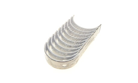 Фото 6 - Вкладиші корінні King MB5352AM