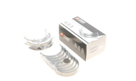 Фото 2 - Автозапчасть King MB5382SI0.25