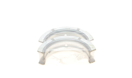 Фото 3 - Автозапчасть King MB5382SI0.25