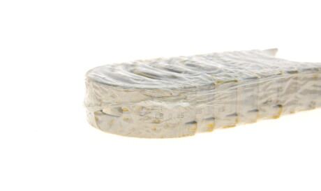 Фото 2 - Вкладыши коренные King MB5391AM0.25 (MB5391AM025)