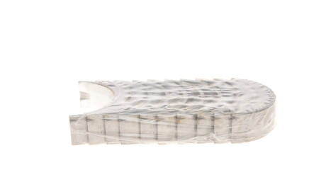 Фото 2 - Вкладыши коренные King MB5391AM