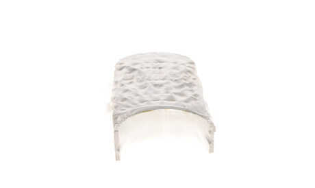 Фото 3 - Вкладыши коренные King MB5391AM