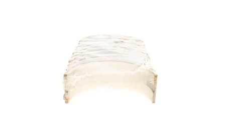 Фото 3 - Вкладиші корінні King MB5406AM