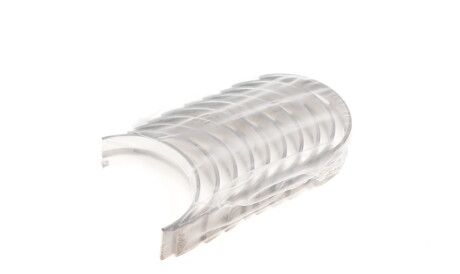 Фото 3 - Вкладиші корінні King MB5412SI 010 (MB5412SI010)