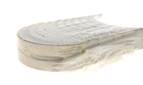 Фото 2 - Вкладыши коренные King MB5412SI