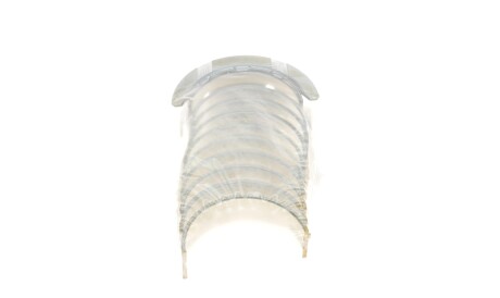 Фото 2 - Вкладиші корінні King MB5414SI 010 (MB5414SI010)