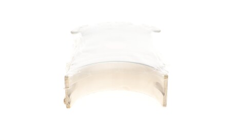 Фото 3 - Вкладиші корінні King MB5414SI 020 (MB5414SI020)