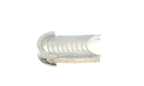 Фото 3 - Вкладиші корінні King MB5414SI