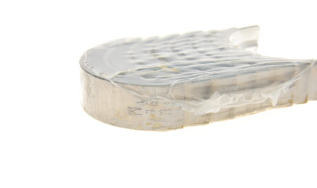 Фото 2 - Вкладыши коренные King MB5422AM