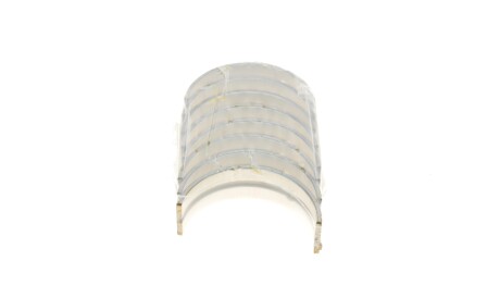 Фото 3 - Вкладыши коренные King MB5422AM