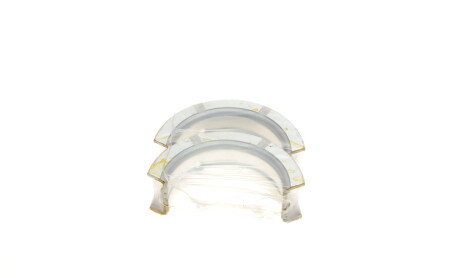 Фото 6 - Вкладыши коренные King MB5422AM