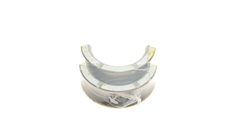 Фото 8 - Вкладыши коренные King MB5422AM