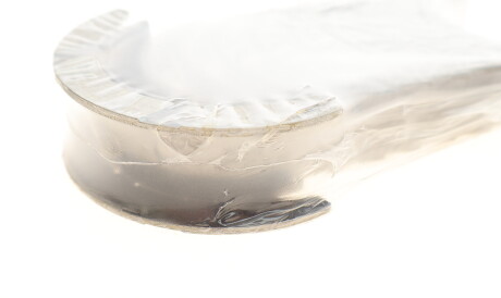 Фото 2 - Вкладиші корінні King MB5442SI0.25 (MB5442SI025)